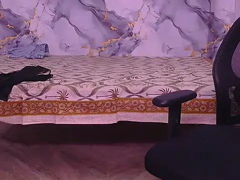 Its-ishikaa online show from January 17, 2026, 4:38 am