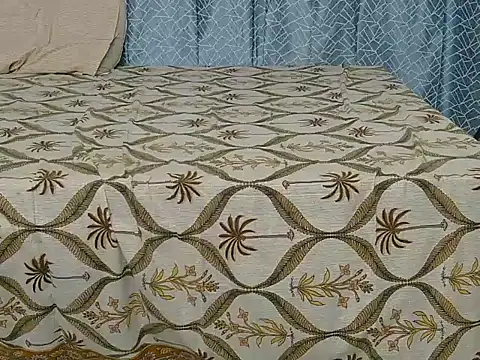 Its-ishikaa online show from September 28, 2025, 4:19 am