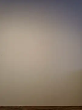 Snapshot of AlphaGymMale chatting on March 10, 2026, 12:09 pm AlphaGymMale online show from March 10, 2026, 12:09 pm