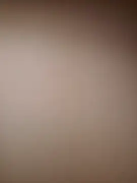 Snapshot of AlphaGymMale chatting on February 16, 2026, 11:24 pm AlphaGymMale online show from February 16, 2026, 11:24 pm