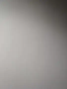 Snapshot of AlphaGymMale chatting on October 22, 2025, 10:30 pm AlphaGymMale online show from October 22, 2025, 10:30 pm