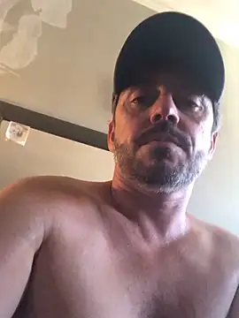 Snapshot of branletteur chatting on June 20, 2026, 8:19 am branletteur online show from June 20, 2026, 8:19 am
