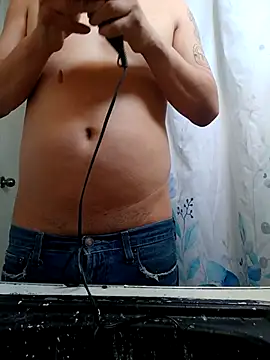 B3toBaby online show from June 14, 2026, 1:24 am
