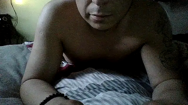 B3toBaby online show from May 4, 2026, 2:59 am