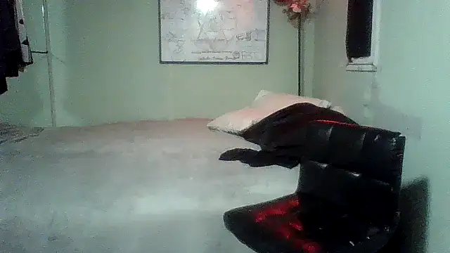 B3toBaby online show from May 2, 2026, 2:39 am