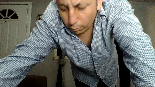 B3toBaby online show from June 21, 2026, 5:57 am