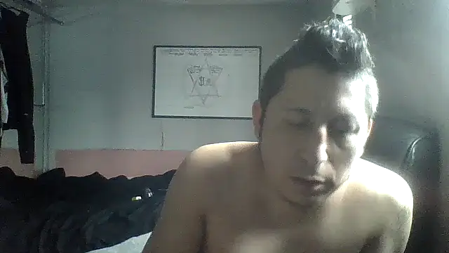 B3toBaby online show from April 22, 2026, 7:53 pm