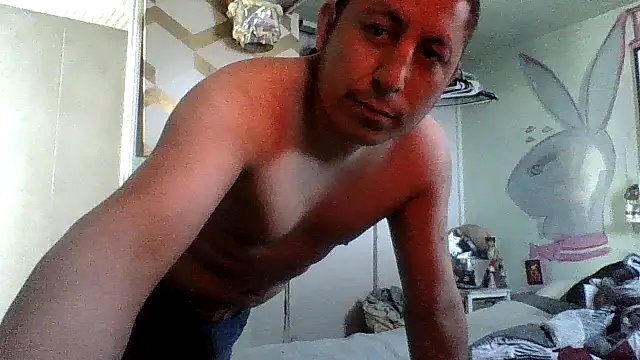 B3toBaby online show from May 18, 2026, 8:02 pm