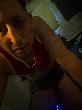 B3toBaby online show from November 4, 2025, 12:36 am