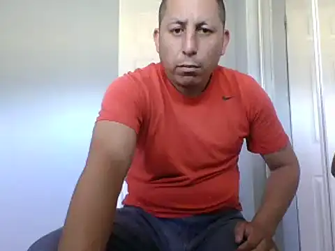 B3toBaby online show from July 19, 2026, 7:21 pm