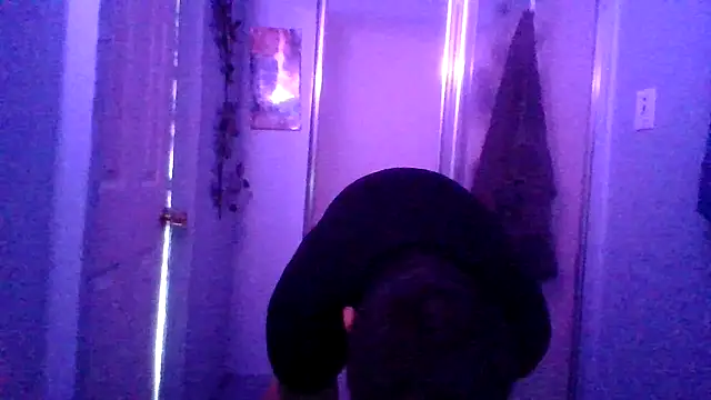 B3toBaby online show from August 8, 2026, 7:43 pm