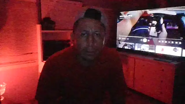 B3toBaby online show from July 24, 2026, 6:53 am