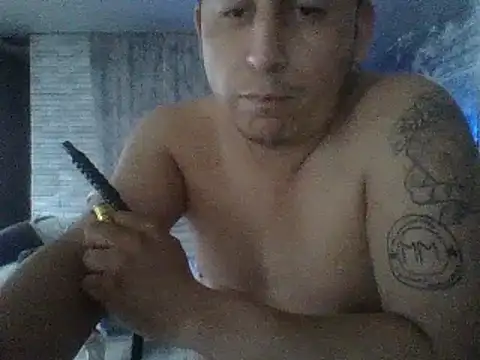 B3toBaby online show from June 29, 2026, 3:35 am