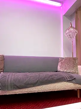 Snapshot of Angel__Vibe chatting on October 9, 2025, 7:36 pm Angel Vibe online show from October 9, 2025, 7:36 pm