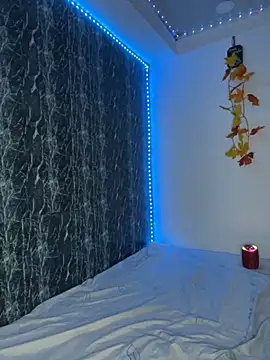 Alejandro BigCock22 online show from October 1, 2025, 2:38 am