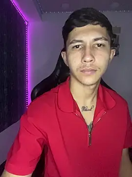 Alejandro BigCock22 online show from October 24, 2025, 1:04 am