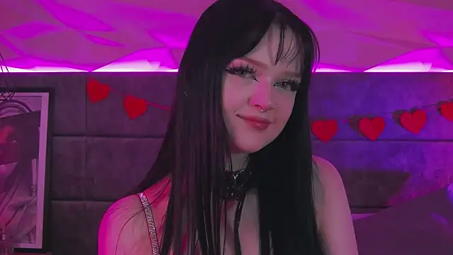  Anorrra  online show from February 18, 2026, 5:20 pm