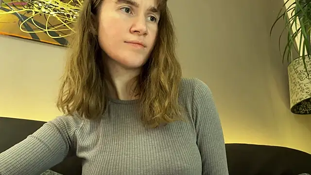 Snapshot of velina__ chatting on November 6, 2025, 6:12 pm velina online show from November 6, 2025, 6:12 pm