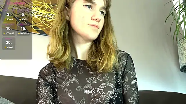 Snapshot of velina__ chatting on November 1, 2025, 3:50 pm velina online show from November 1, 2025, 3:50 pm