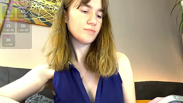 Snapshot of velina__ chatting on October 25, 2025, 6:08 pm velina online show from October 25, 2025, 6:08 pm