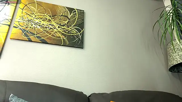 Snapshot of velina__ chatting on November 2, 2025, 8:47 pm velina online show from November 2, 2025, 8:47 pm