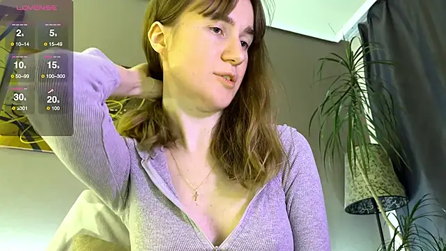 Snapshot of velina__ chatting on November 29, 2025, 4:29 pm velina online show from November 29, 2025, 4:29 pm