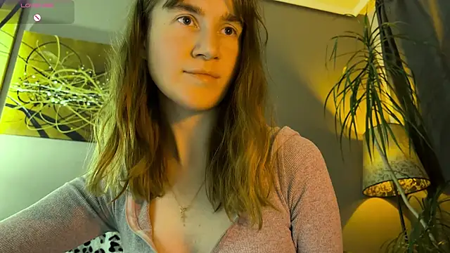 Snapshot of velina__ chatting on December 14, 2025, 3:17 pm velina online show from December 14, 2025, 3:17 pm