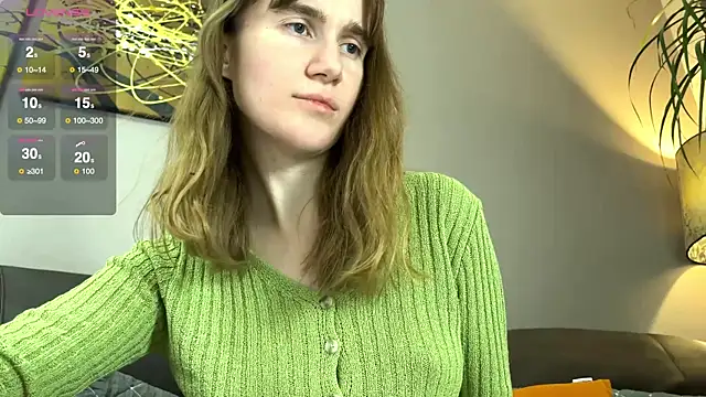 Snapshot of velina__ chatting on November 24, 2025, 4:56 am velina online show from November 24, 2025, 4:56 am