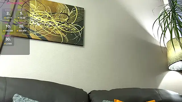 Snapshot of velina__ chatting on November 12, 2025, 5:28 pm velina online show from November 12, 2025, 5:28 pm