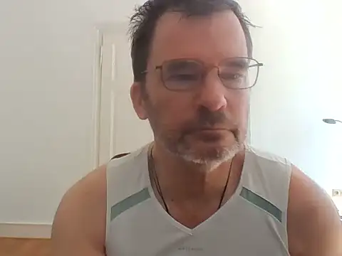 stallionrider88 online show from May 1, 2026, 9:47 am