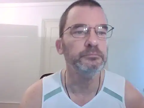 Snapshot of stallionrider88 chatting on October 25, 2025, 12:04 pm stallionrider88 online show from October 25, 2025, 12:04 pm