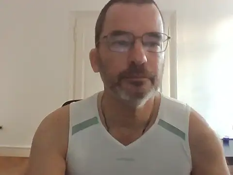 Snapshot of stallionrider88 chatting on October 19, 2025, 1:14 pm stallionrider88 online show from October 19, 2025, 1:14 pm