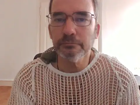 Snapshot of stallionrider88 chatting on November 15, 2025, 12:09 pm stallionrider88 online show from November 15, 2025, 12:09 pm