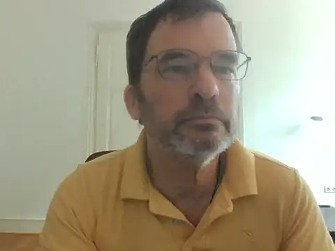 stallionrider88 online show from May 15, 2026, 12:47 pm