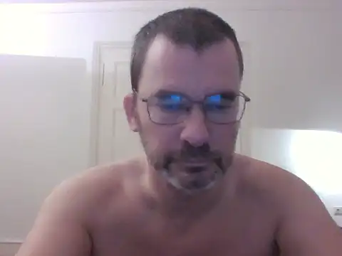 Snapshot of stallionrider88 chatting on November 9, 2025, 5:06 pm stallionrider88 online show from November 9, 2025, 5:06 pm