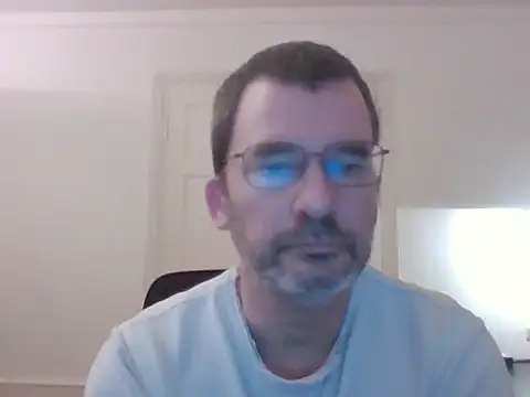 Snapshot of stallionrider88 chatting on November 28, 2025, 12:33 am stallionrider88 online show from November 28, 2025, 12:33 am