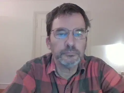 stallionrider88 online show from January 17, 2026, 8:23 pm