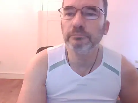 Snapshot of stallionrider88 chatting on October 26, 2025, 2:28 pm stallionrider88 online show from October 26, 2025, 2:28 pm