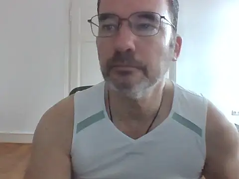 Snapshot of stallionrider88 chatting on November 22, 2025, 12:37 pm stallionrider88 online show from November 22, 2025, 12:37 pm