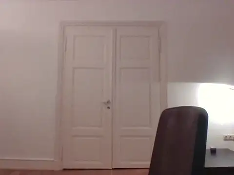 Snapshot of stallionrider88 chatting on December 13, 2025, 8:15 pm stallionrider88 online show from December 13, 2025, 8:15 pm