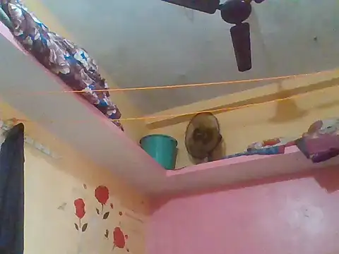 Nihaal17 online show from December 5, 2025, 5:28 am