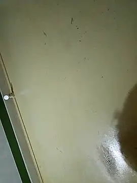 Nihaal17 online show from November 28, 2025, 1:11 pm