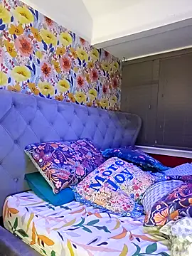 Snapshot of Filthymaddymilfy25 chatting on March 18, 2026, 9:48 pm Filthymaddymilfy25 online show from March 18, 2026, 9:48 pm