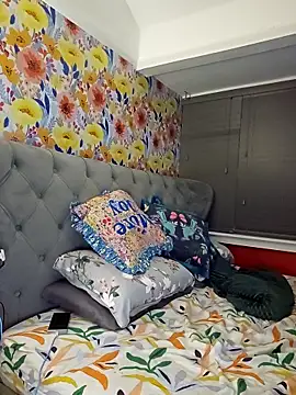 Snapshot of Filthymaddymilfy25 chatting on February 5, 2026, 5:47 am Filthymaddymilfy25 online show from February 5, 2026, 5:47 am