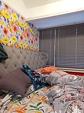 Snapshot of Filthymaddymilfy25 chatting on February 12, 2026, 10:59 am Filthymaddymilfy25 online show from February 12, 2026, 10:59 am