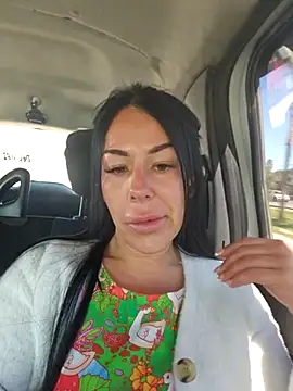 Snapshot of Filthymaddymilfy25 chatting on March 10, 2026, 12:09 pm Filthymaddymilfy25 online show from March 10, 2026, 12:09 pm