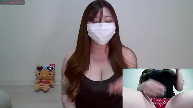 eri 0824 online show from October 8, 2025, 11:56 am