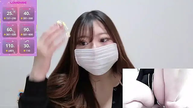 eri 0824 online show from September 26, 2025, 12:45 pm