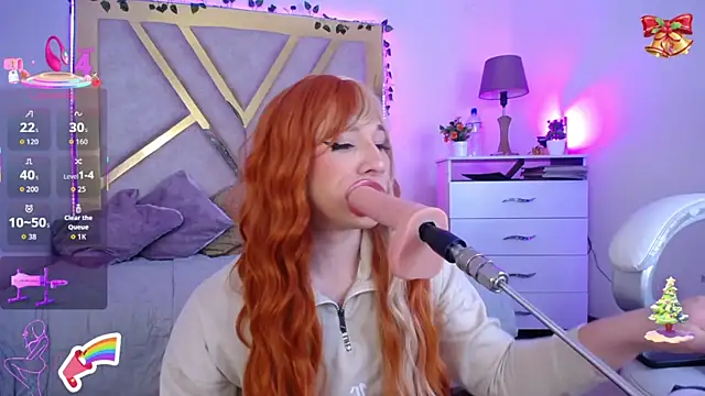 Snapshot of Ashley_parkerr chatting on November 20, 2025, 4:46 am Ashley parkerr online show from November 20, 2025, 4:46 am