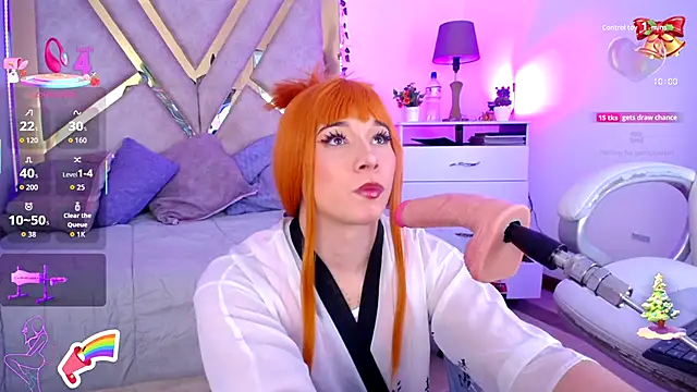 Snapshot of Ashley_parkerr chatting on November 23, 2025, 5:50 am Ashley parkerr online show from November 23, 2025, 5:50 am